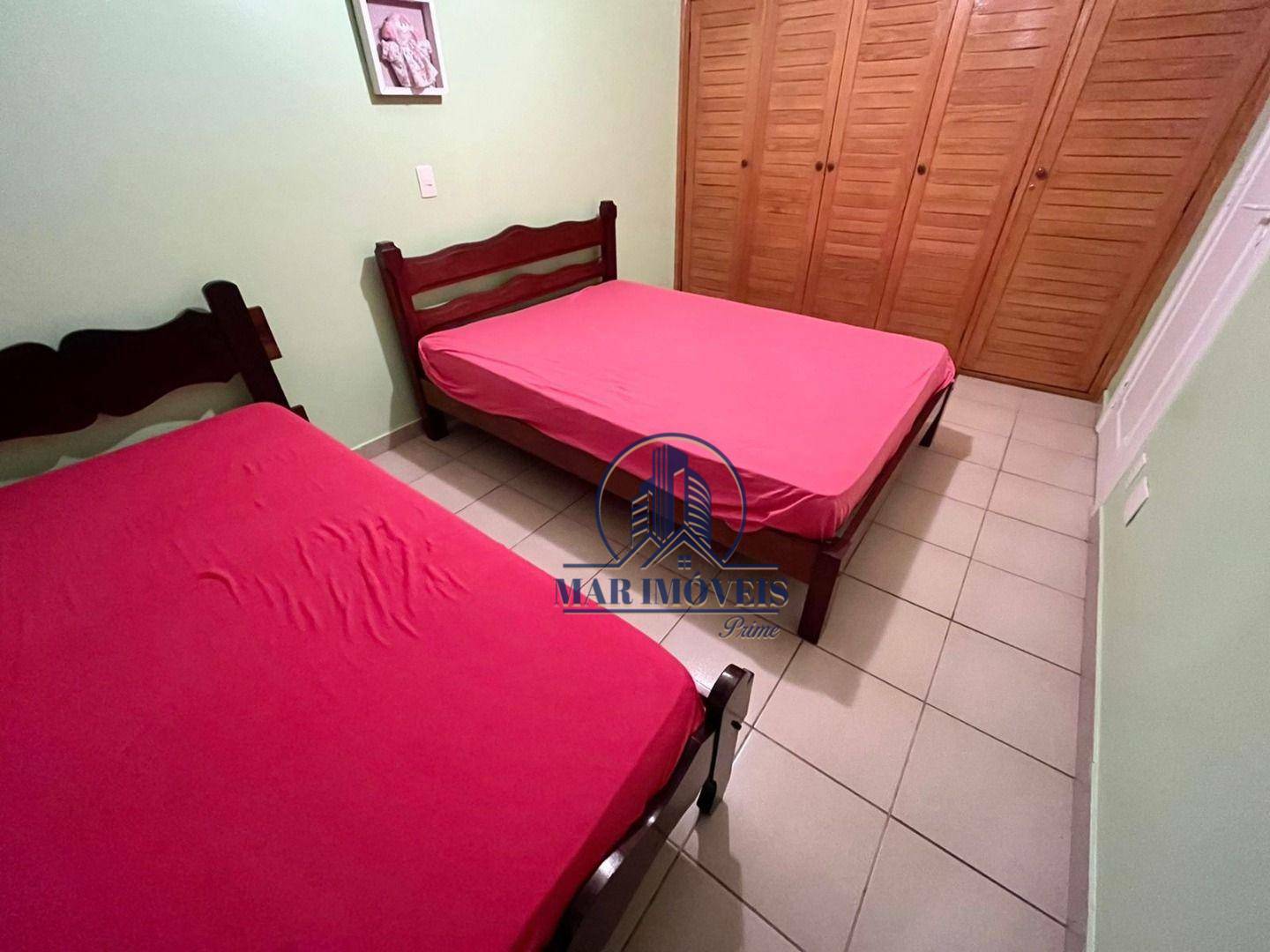 Apartamento à venda com 3 quartos, 160m² - Foto 12