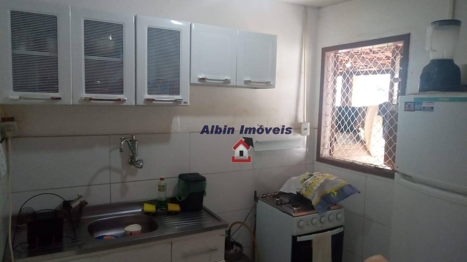 Terreno, 360 m² - Foto 5