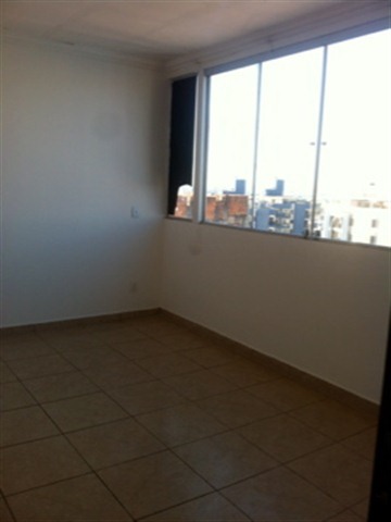 Apartamento para alugar com 4 quartos, 130m² - Foto 37