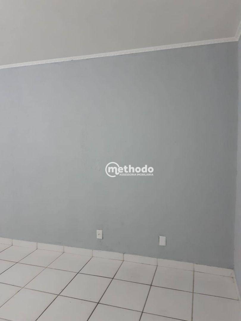 Conjunto Comercial-Sala para alugar, 65m² - Foto 4