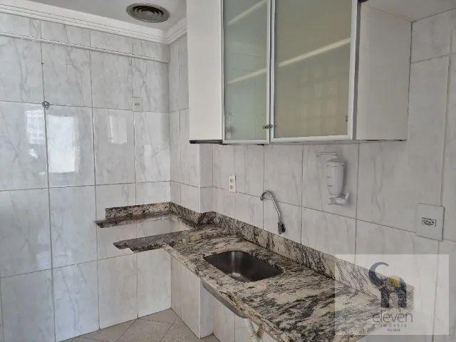 Apartamento à venda com 2 quartos, 71m² - Foto 15