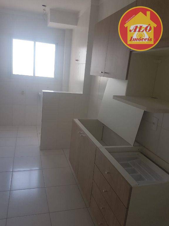 Apartamento à venda com 2 quartos, 75m² - Foto 20