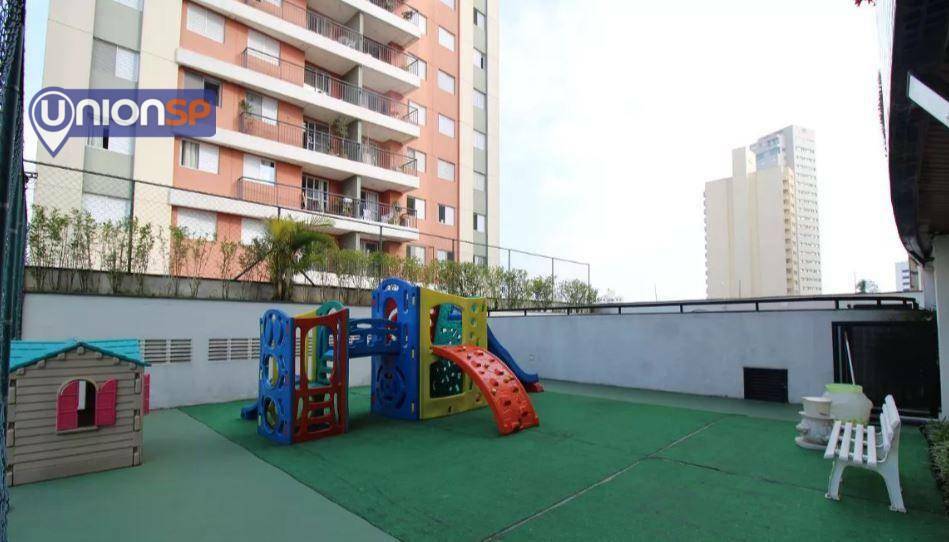 Apartamento à venda com 2 quartos, 70m² - Foto 14