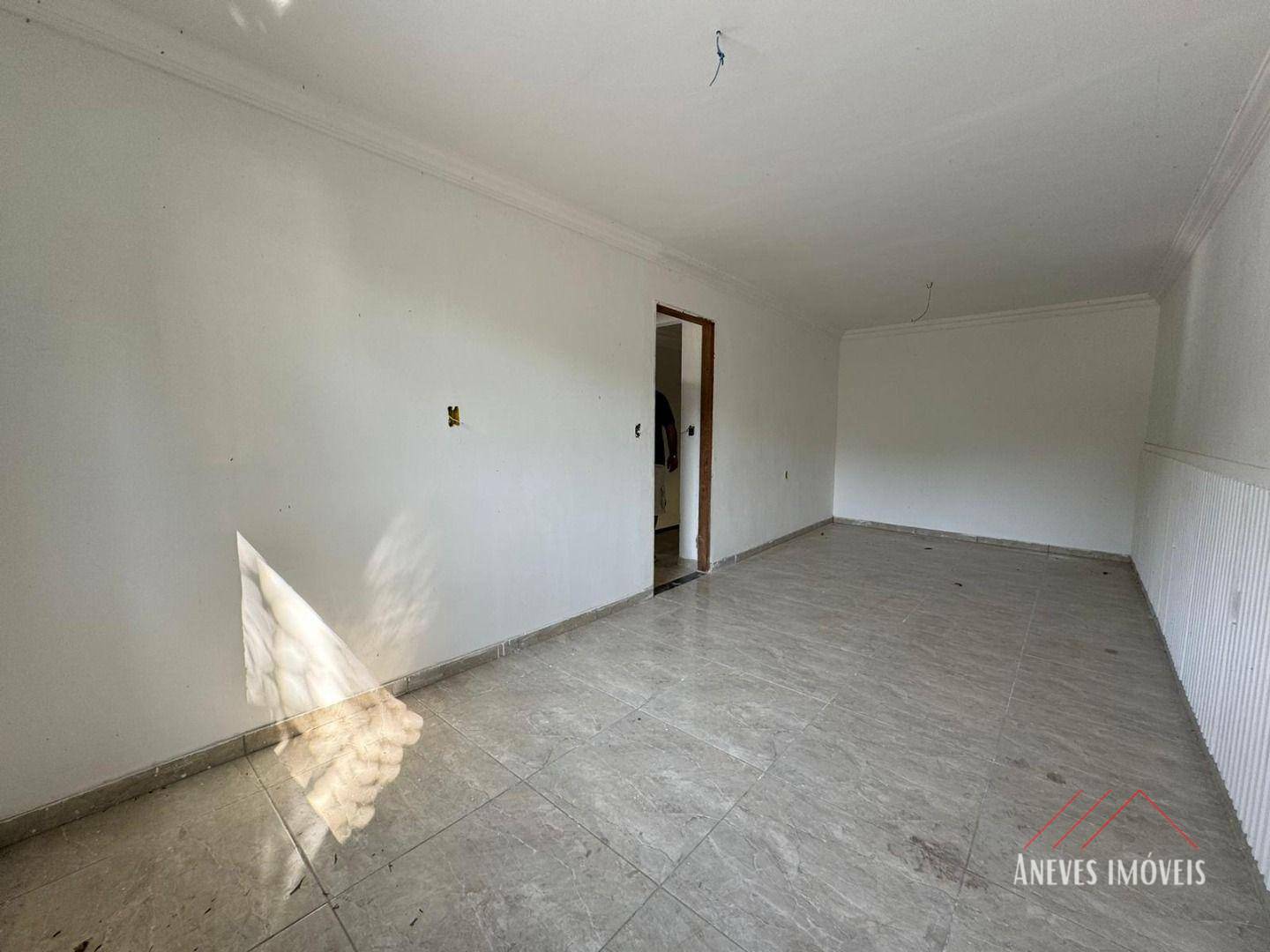 Pousada-Chalé à venda com 4 quartos, 336m² - Foto 19