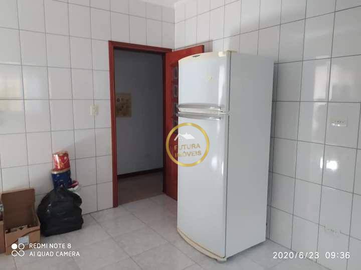 Casa à venda com 3 quartos, 157m² - Foto 5