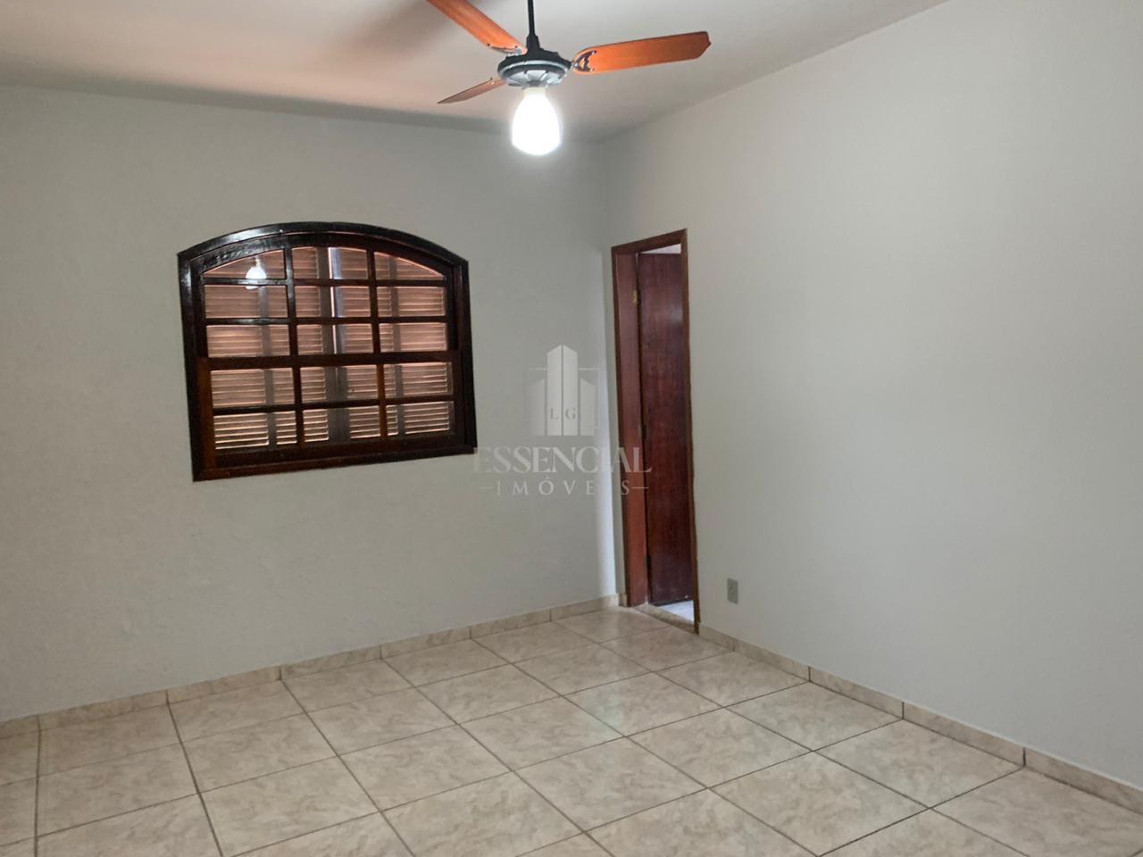 Casa, 4 quartos - Foto 3