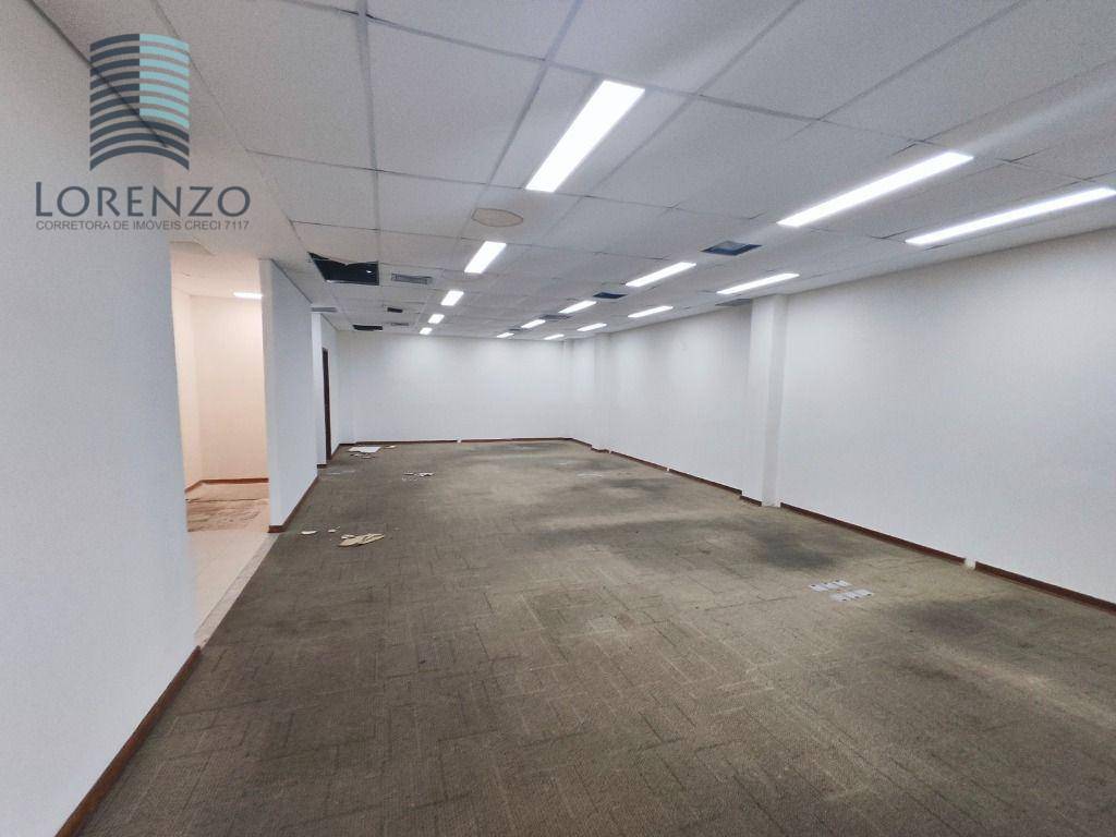 Prédio Inteiro, 1430 m² - Foto 21