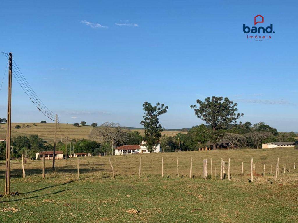 Fazenda à venda, 6848600M2 - Foto 10