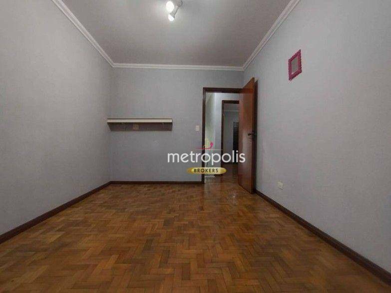 Sobrado à venda com 3 quartos, 112m² - Foto 6