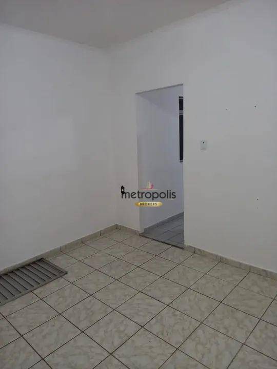 Sobrado à venda com 4 quartos, 190m² - Foto 2