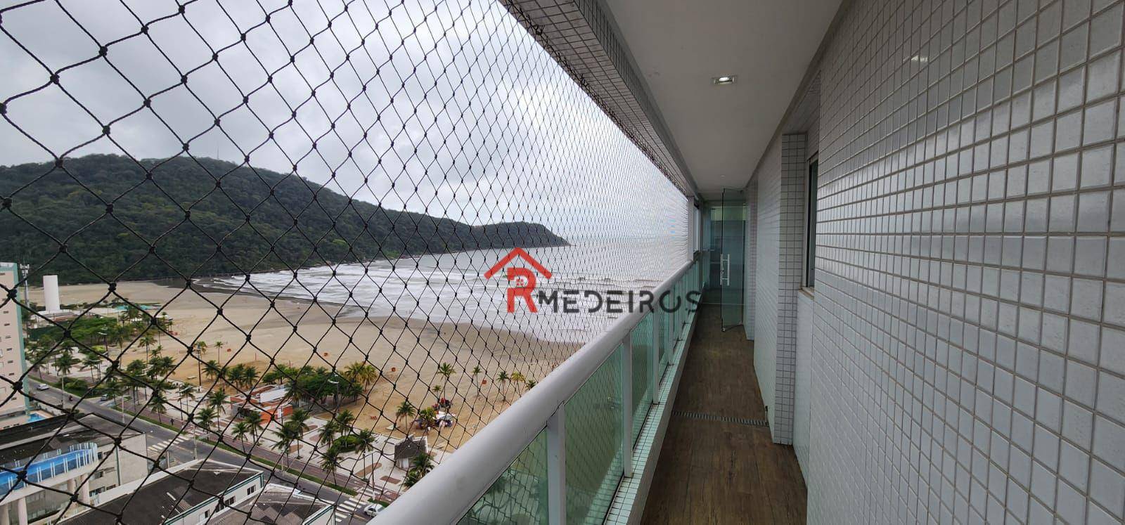 Apartamento à venda com 4 quartos, 337m² - Foto 26