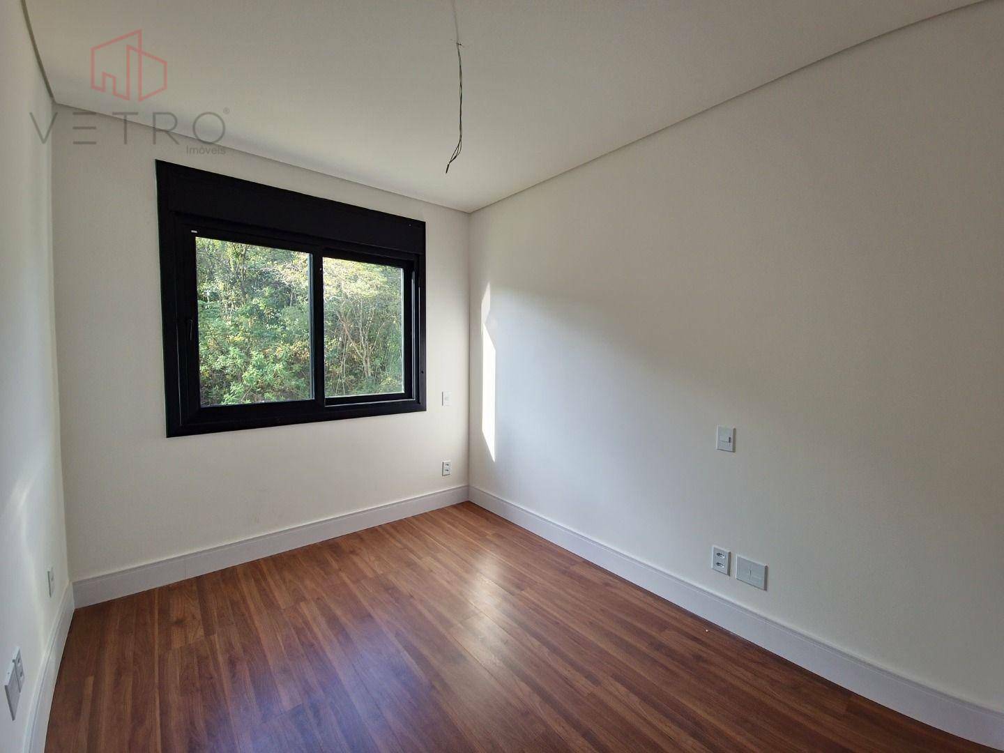 Apartamento, 2 quartos, 74 m² - Foto 5