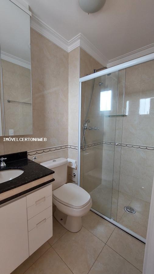 Apartamento à venda com 4 quartos, 238m² - Foto 27