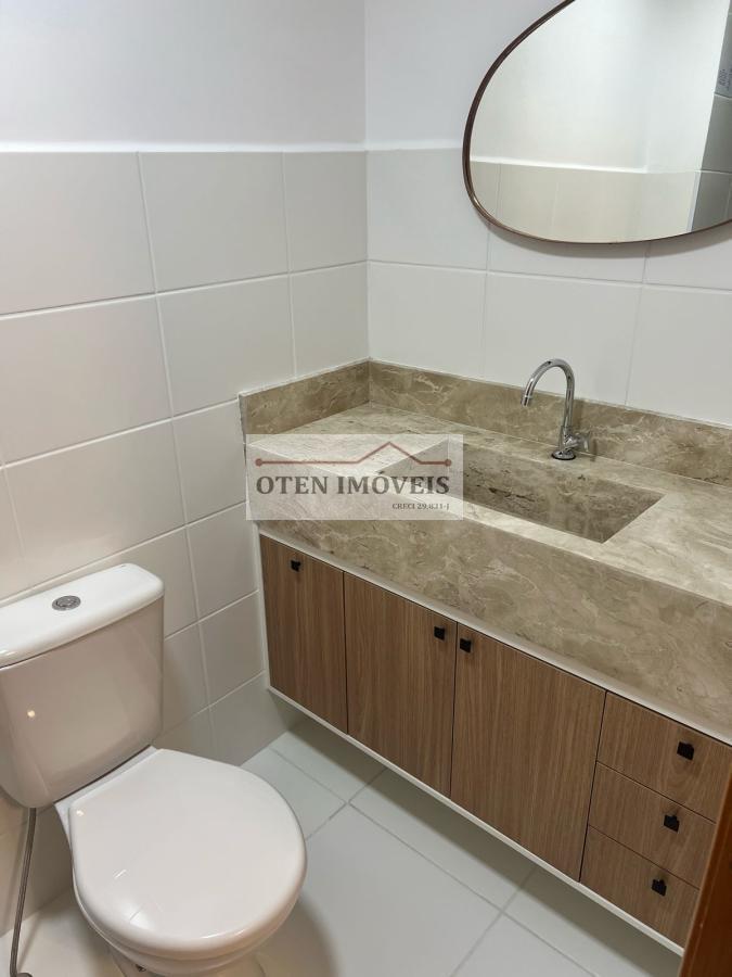 Apartamento para alugar com 3 quartos, 65m² - Foto 14