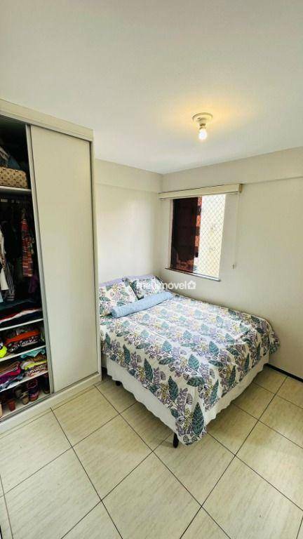 Apartamento à venda com 3 quartos, 71m² - Foto 8