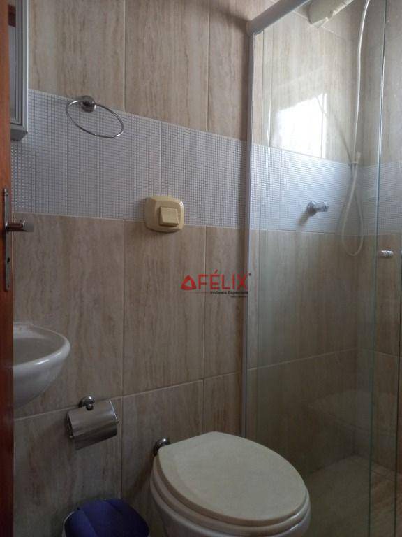 Casa, 2 quartos, 123 m² - Foto 3