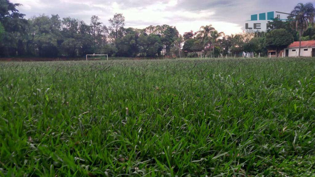 Terreno à venda, 28000M2 - Foto 4