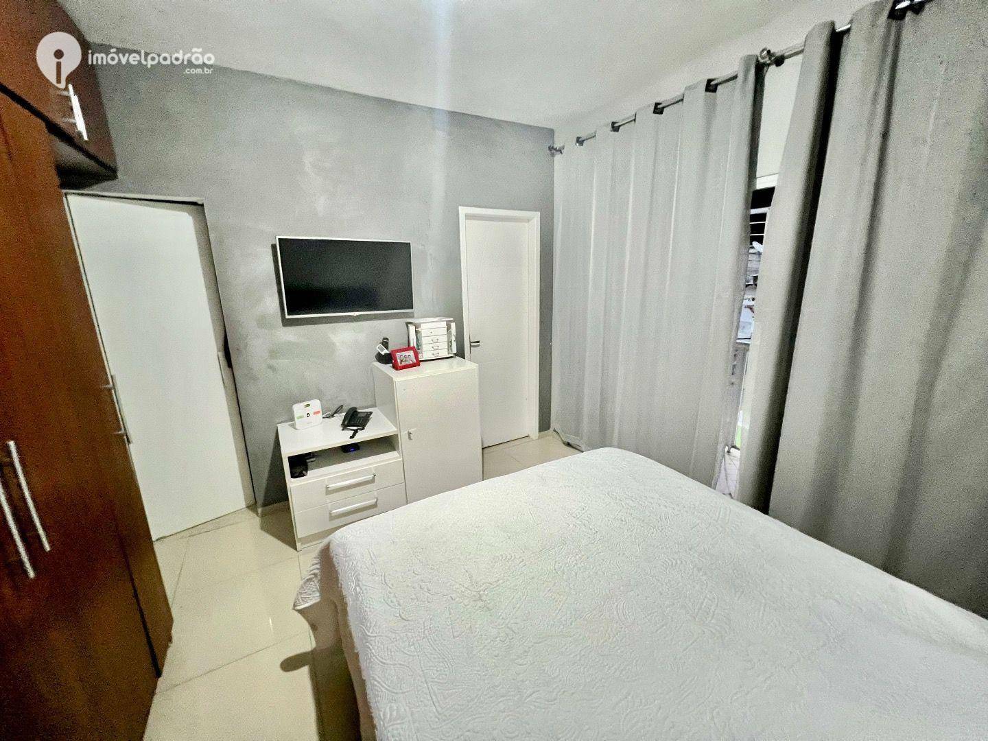 Casa à venda com 3 quartos, 180m² - Foto 38