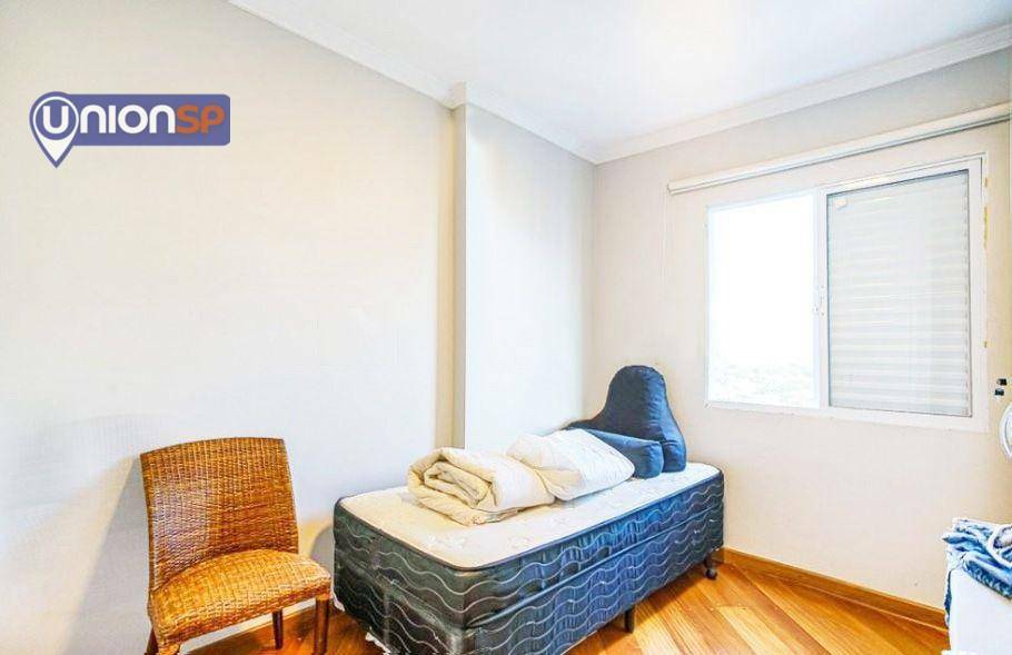 Apartamento à venda com 3 quartos, 70m² - Foto 5