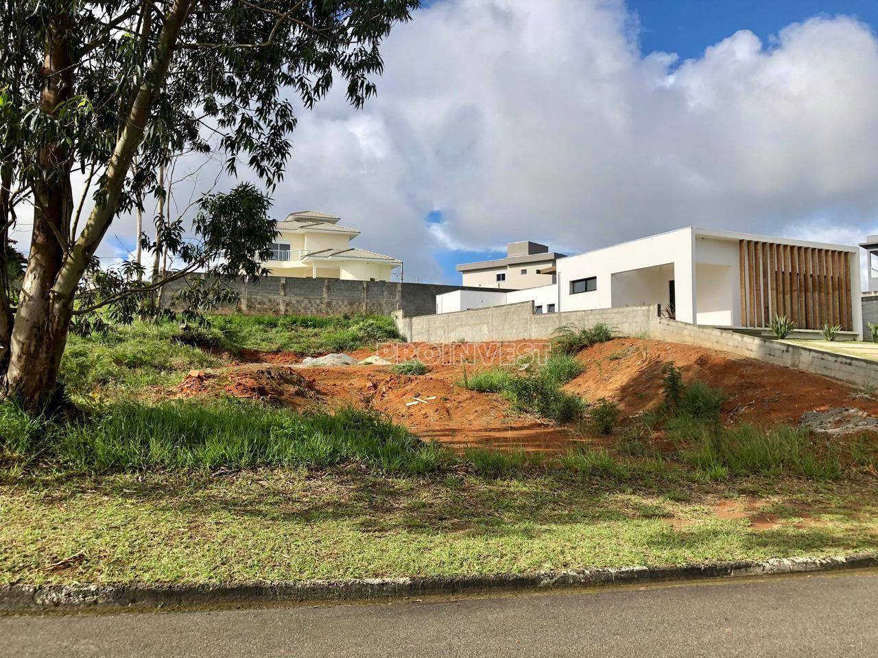 Loteamento e Condomínio à venda, 536M2 - Foto 2