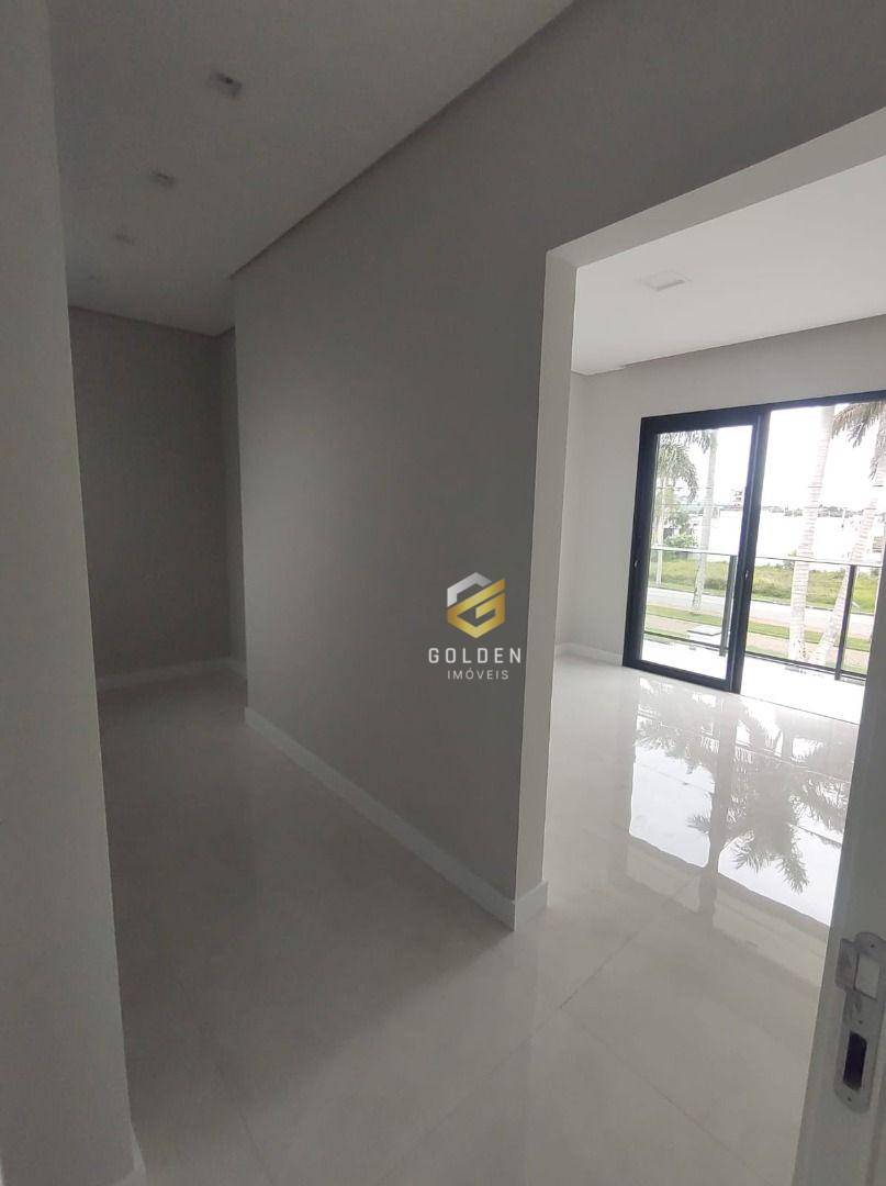 Sobrado à venda com 3 quartos, 170m² - Foto 17