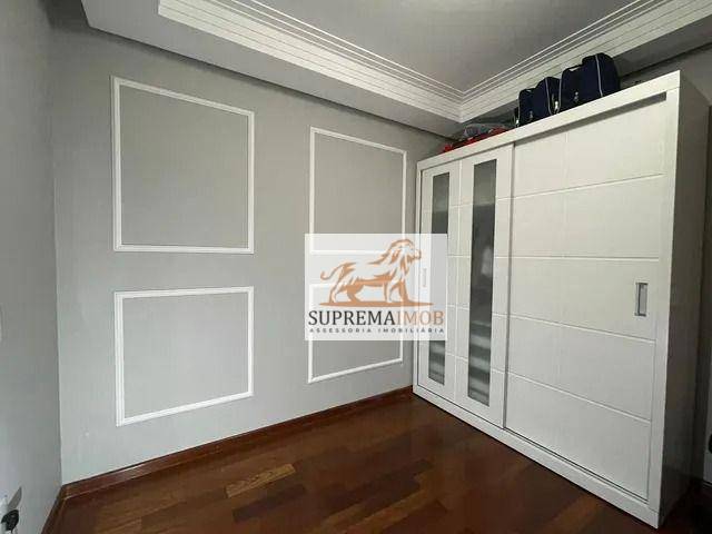 Casa à venda com 4 quartos, 380m² - Foto 11