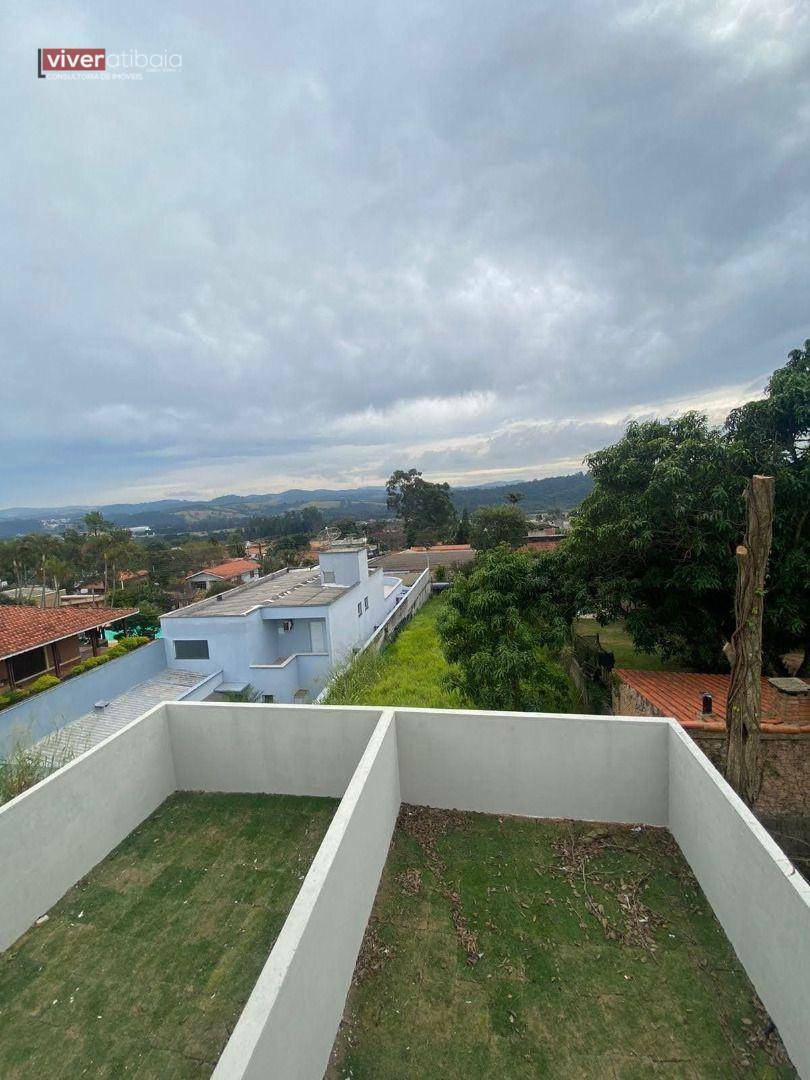 Casa à venda e aluguel com 3 quartos, 107m² - Foto 19