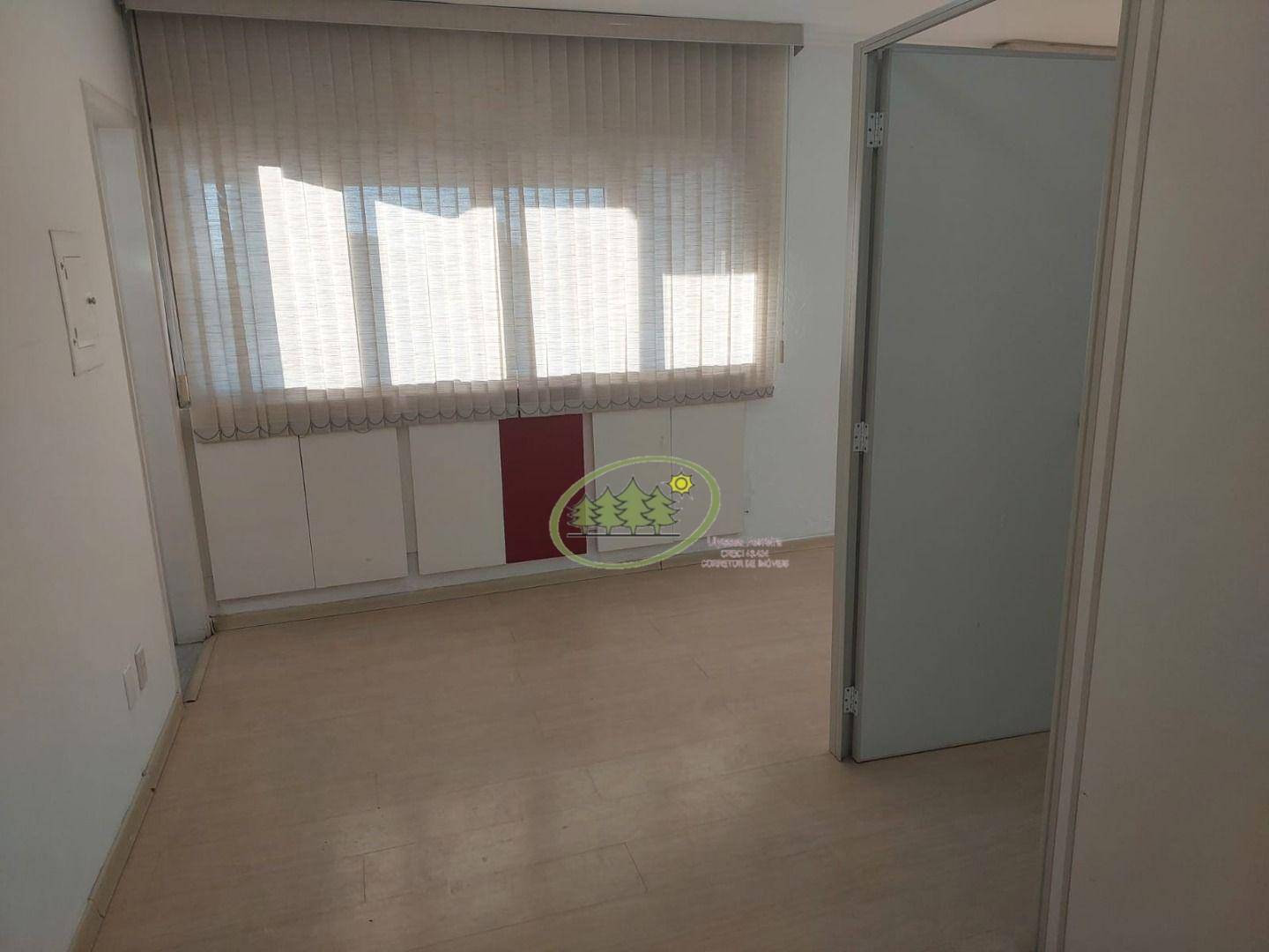 Apartamento para lancamento com 2 quartos, 80m² - Foto 2