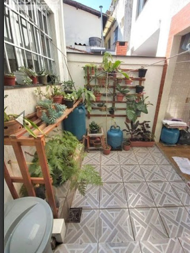 Sobrado à venda com 3 quartos, 150m² - Foto 25