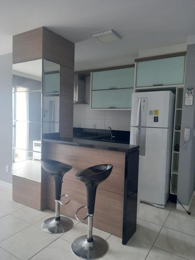 Apartamento à venda com 3 quartos, 82m² - Foto 20