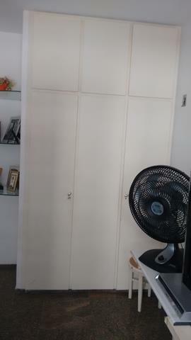 Apartamento à venda com 3 quartos, 117m² - Foto 14