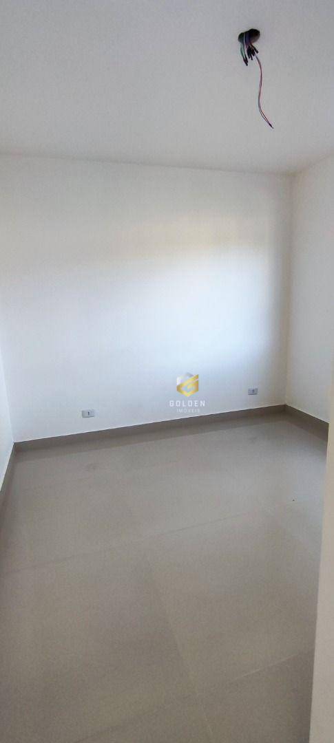 Apartamento à venda e aluguel com 2 quartos, 100m² - Foto 10