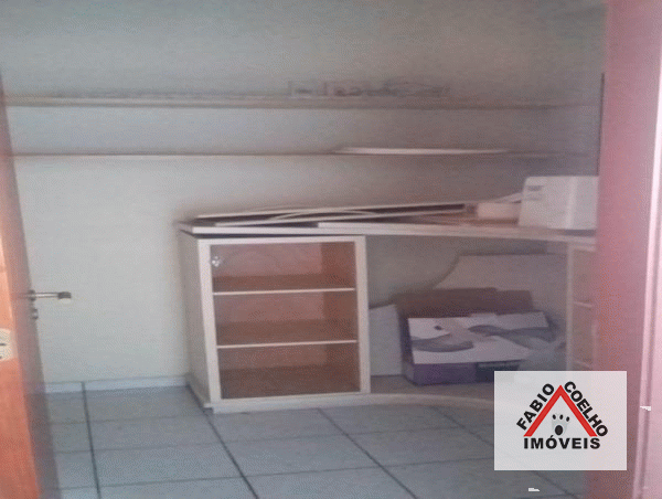 Apartamento à venda, 154m² - Foto 14