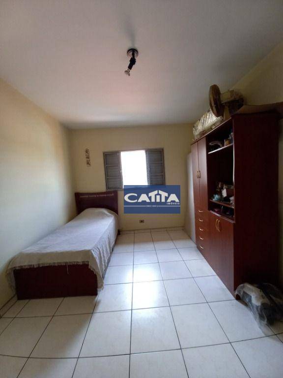 Sobrado à venda com 2 quartos, 82m² - Foto 16