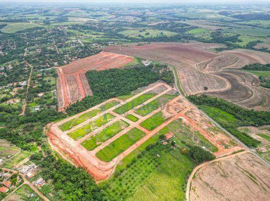 Terreno, 187 m² - Foto 1