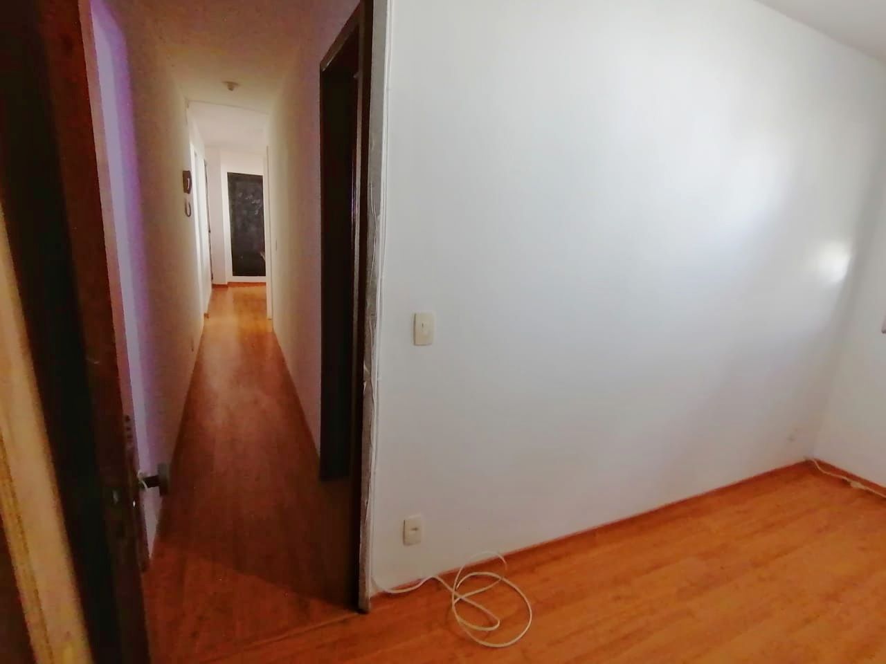 Apartamento à venda com 3 quartos, 60m² - Foto 10