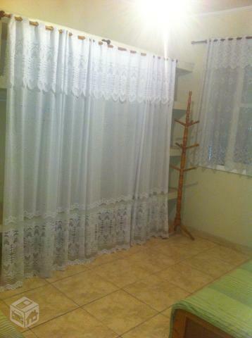 Apartamento à venda com 1 quarto, 45m² - Foto 10