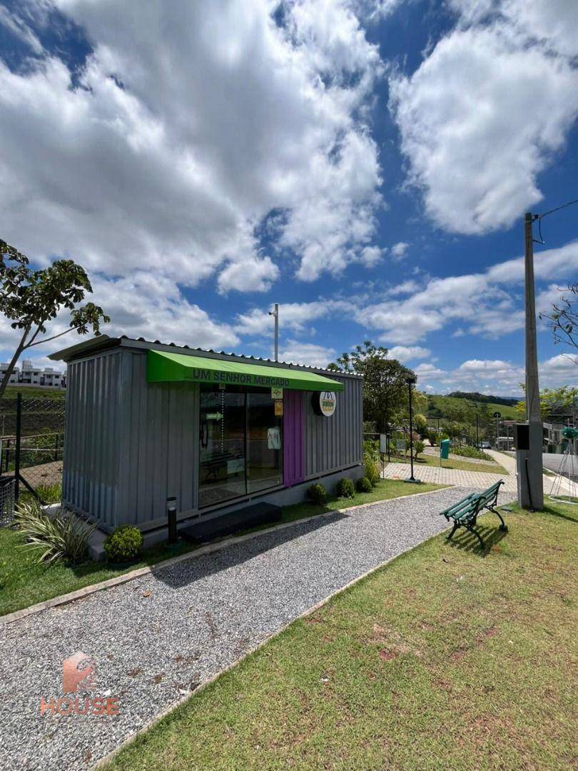 Loteamento e Condomínio, 300 m² - Foto 5