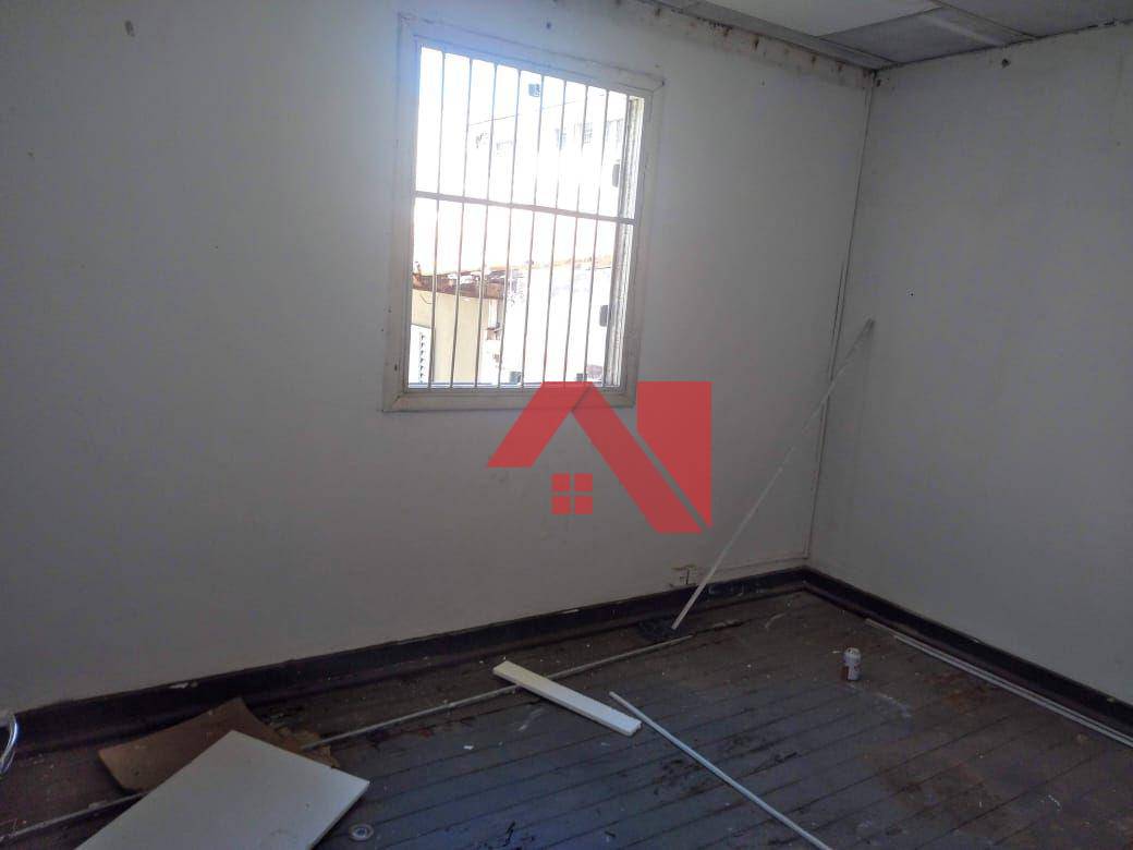 Loja-Salão para alugar, 130m² - Foto 10