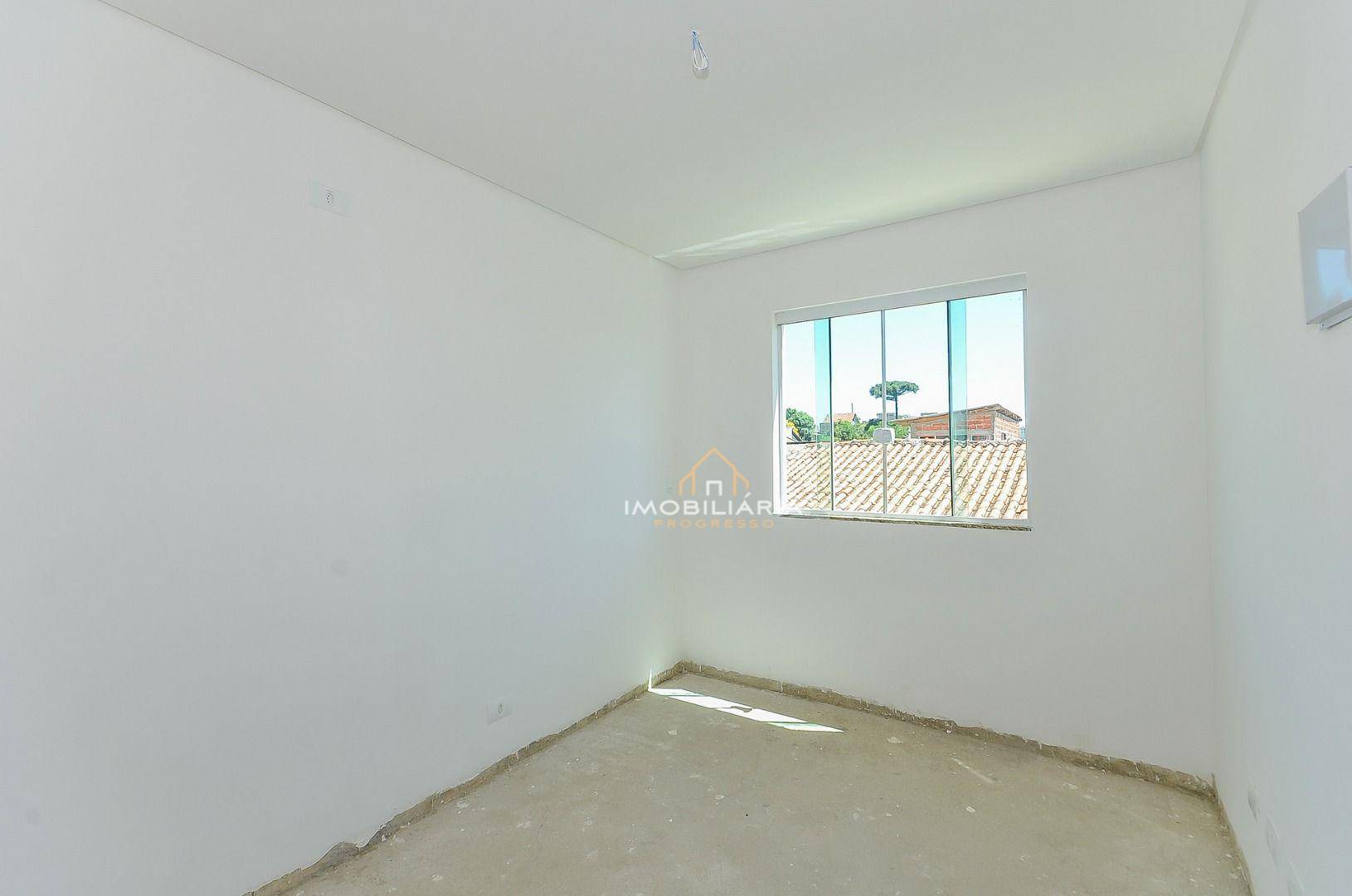 Sobrado à venda com 3 quartos, 91m² - Foto 25