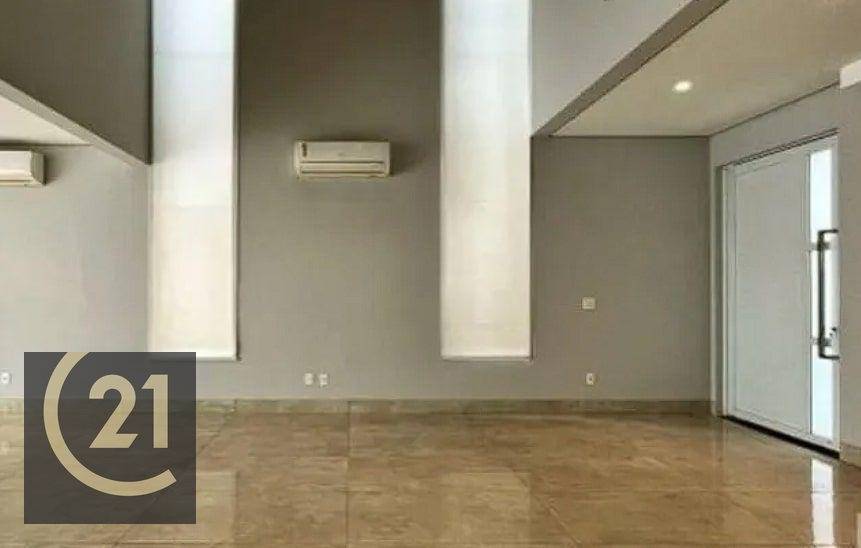 Casa de Condomínio à venda com 5 quartos, 327m² - Foto 14