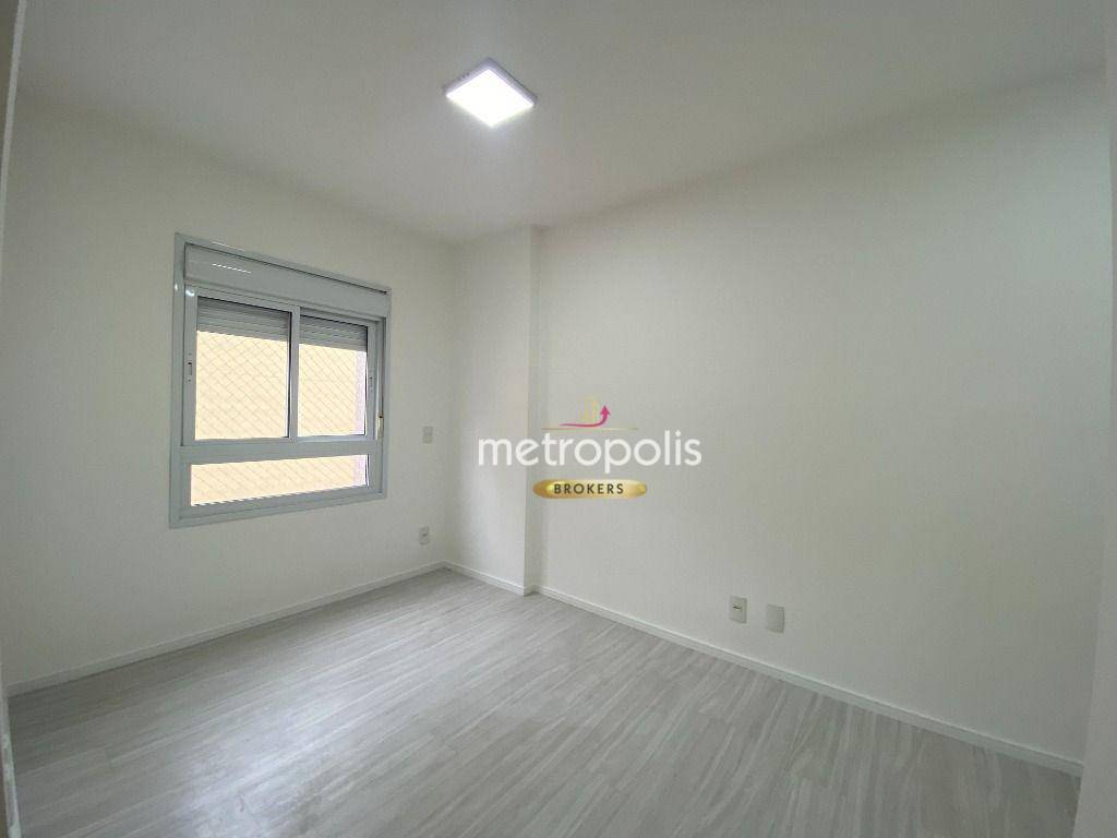 Apartamento à venda e aluguel com 3 quartos, 76m² - Foto 4