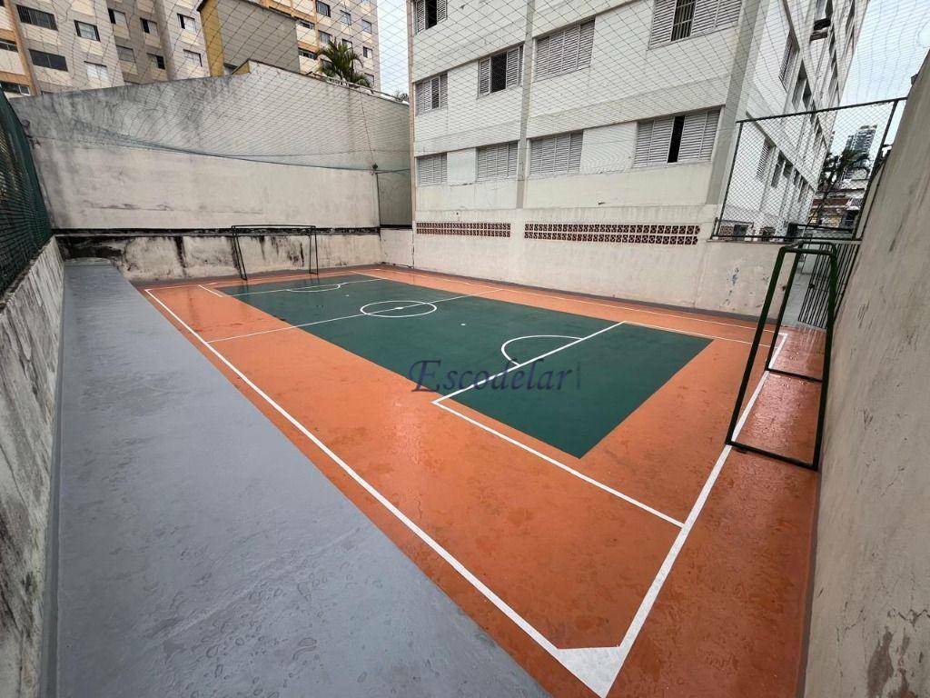 Apartamento à venda com 3 quartos, 80m² - Foto 62