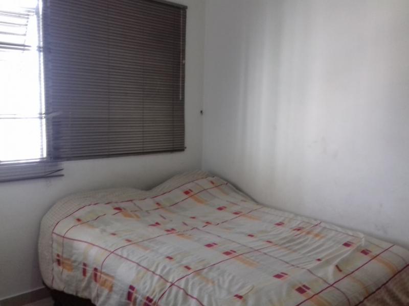 Apartamento à venda com 3 quartos, 76m² - Foto 8