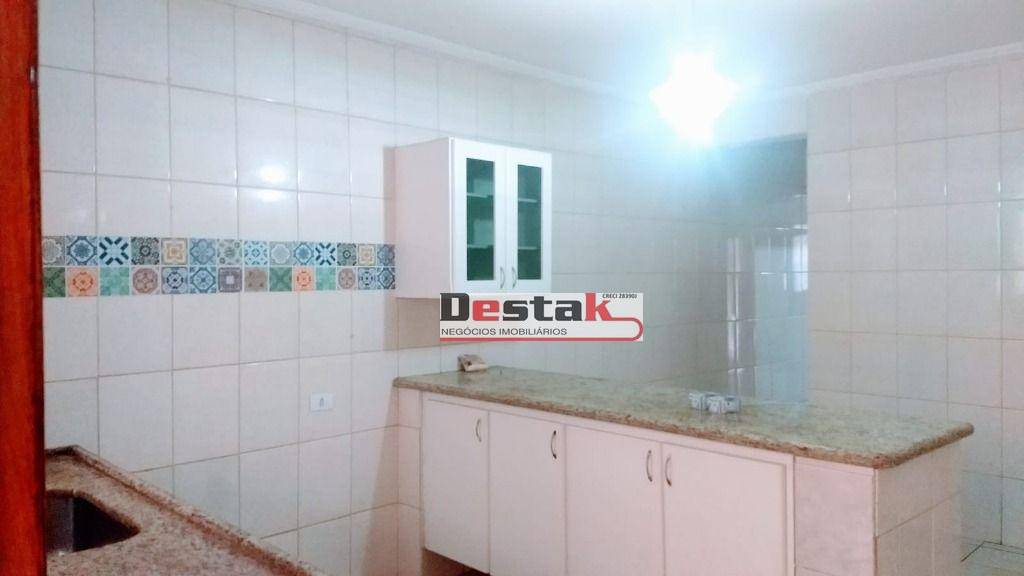 Sobrado à venda com 3 quartos, 275m² - Foto 20