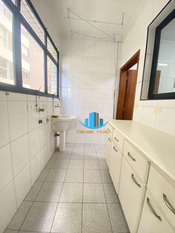 Apartamento à venda com 3 quartos, 110m² - Foto 19