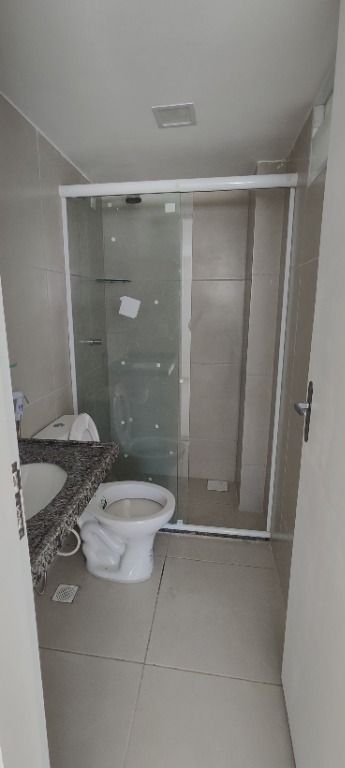 Apartamento para alugar com 1 quarto, 39m² - Foto 10