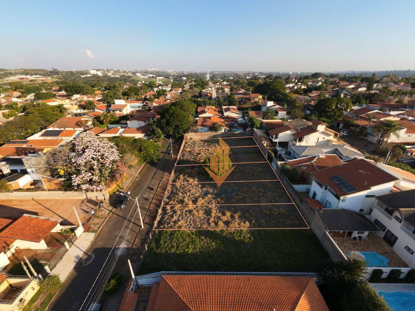 Terreno à venda, 300M2 - Foto 4