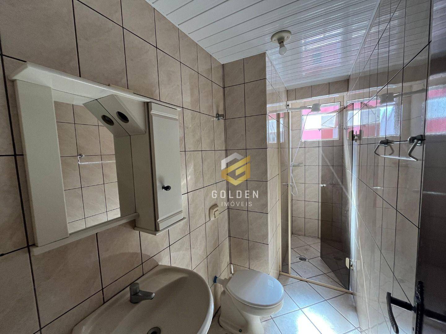 Apartamento, 3 quartos, 89 m² - Foto 14