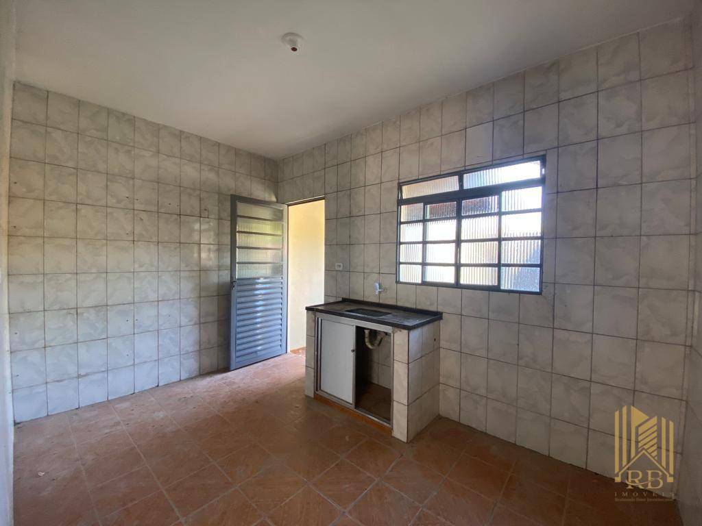 Casa à venda com 3 quartos, 100m² - Foto 12